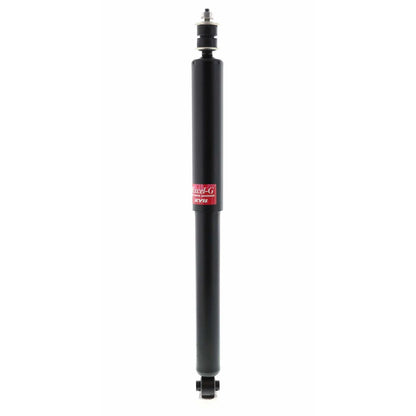 KYB Excel-G Rear Shocks & Struts | Ford Fairmont (78-81) / Mustang (79-93) / Mercury Capri (343161)