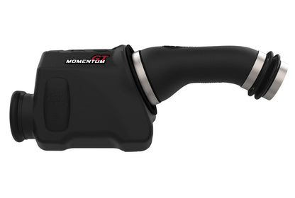 aFe Momentum GT Pro 5R Cold Air Intake 5" Flange | Lexus GX 460 V8-4.6L (50-70022R)