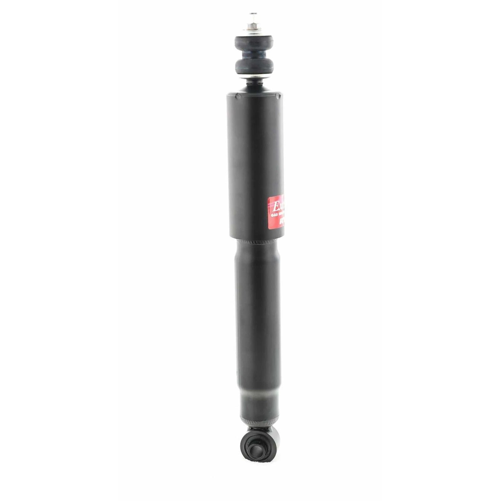 KYB Excel-G Front Shocks & Struts | Ford Expedition (4WD) (97-02) / F100/F150 (4WD) (97-04) (344368)
