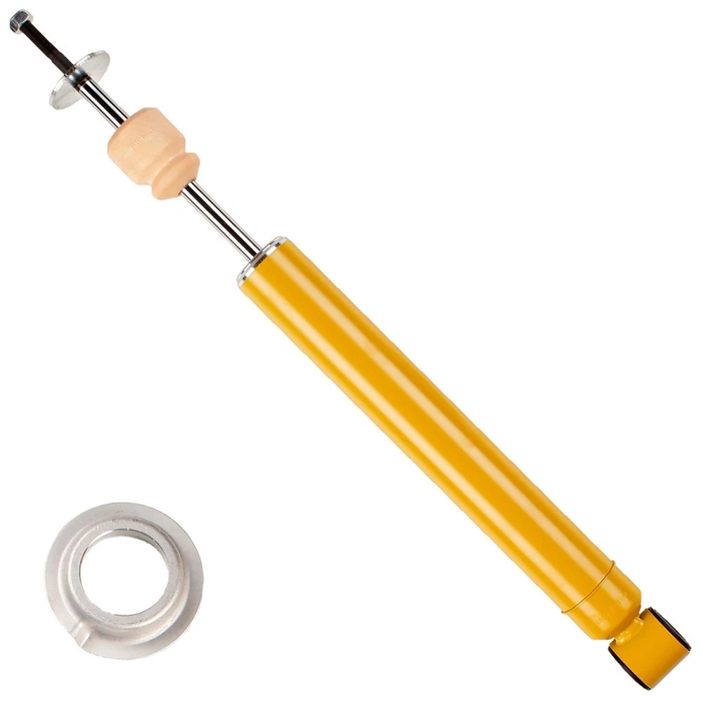 Bilstein B6 Mazda RX-8 Base Rear 46mm Monotube Shock Absorber