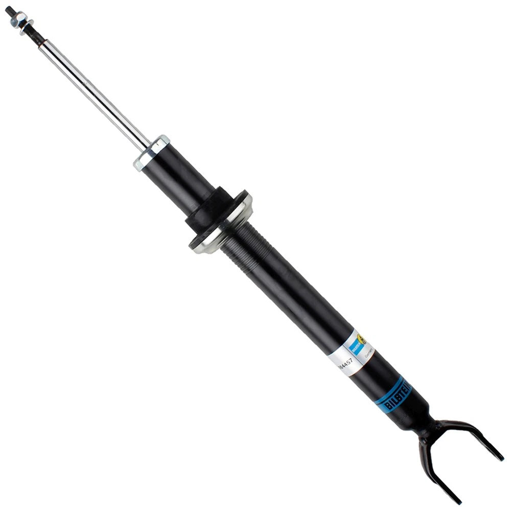 Bilstein B4 OE Replacement Suspension Shock Absorber for 2003-2009 Mercedes-Benz E320 with Boot