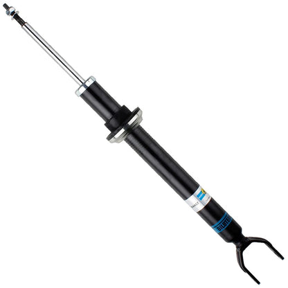 Bilstein B4 OE Replacement Suspension Shock Absorber for 2003-2009 Mercedes-Benz E320 with Boot