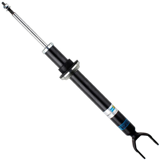 Bilstein B4 OE Replacement Suspension Shock Absorber for 2003-2009 Mercedes-Benz E320 with Boot