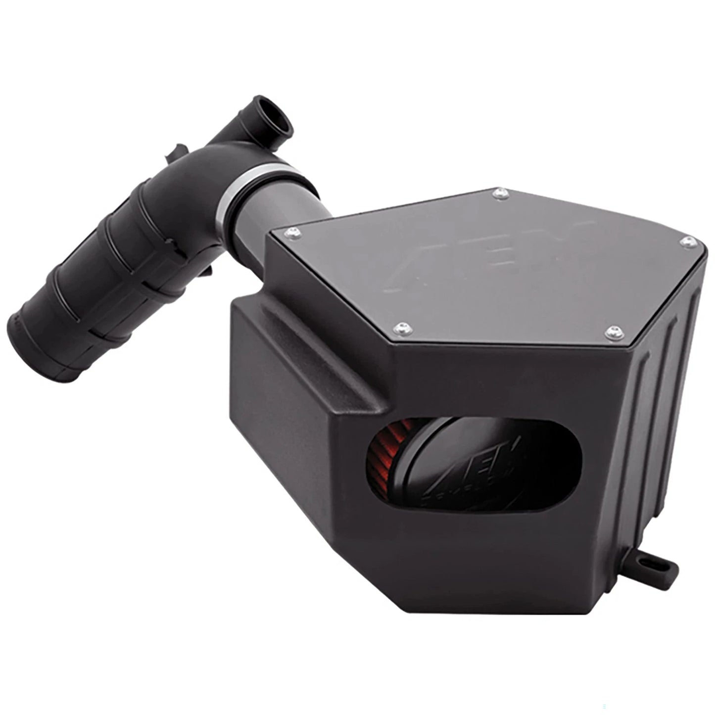 AEM Cold Air Intake System | 2008-2016 Mitsubishi Evo X (21-678C)