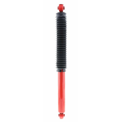 KYB MonoMax Rear Heavy Duty Monotube Shock Absorber | Dodge Ram 2500 Pickup 2WD/4WD (03-10) (565105)