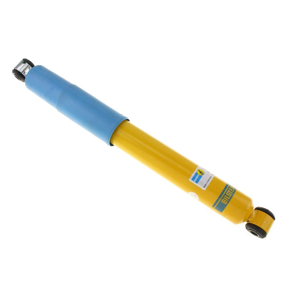 Bilstein B6 Suspension Rear Shock Absorber for 1973-1986 Chevrolet K10 Suburban