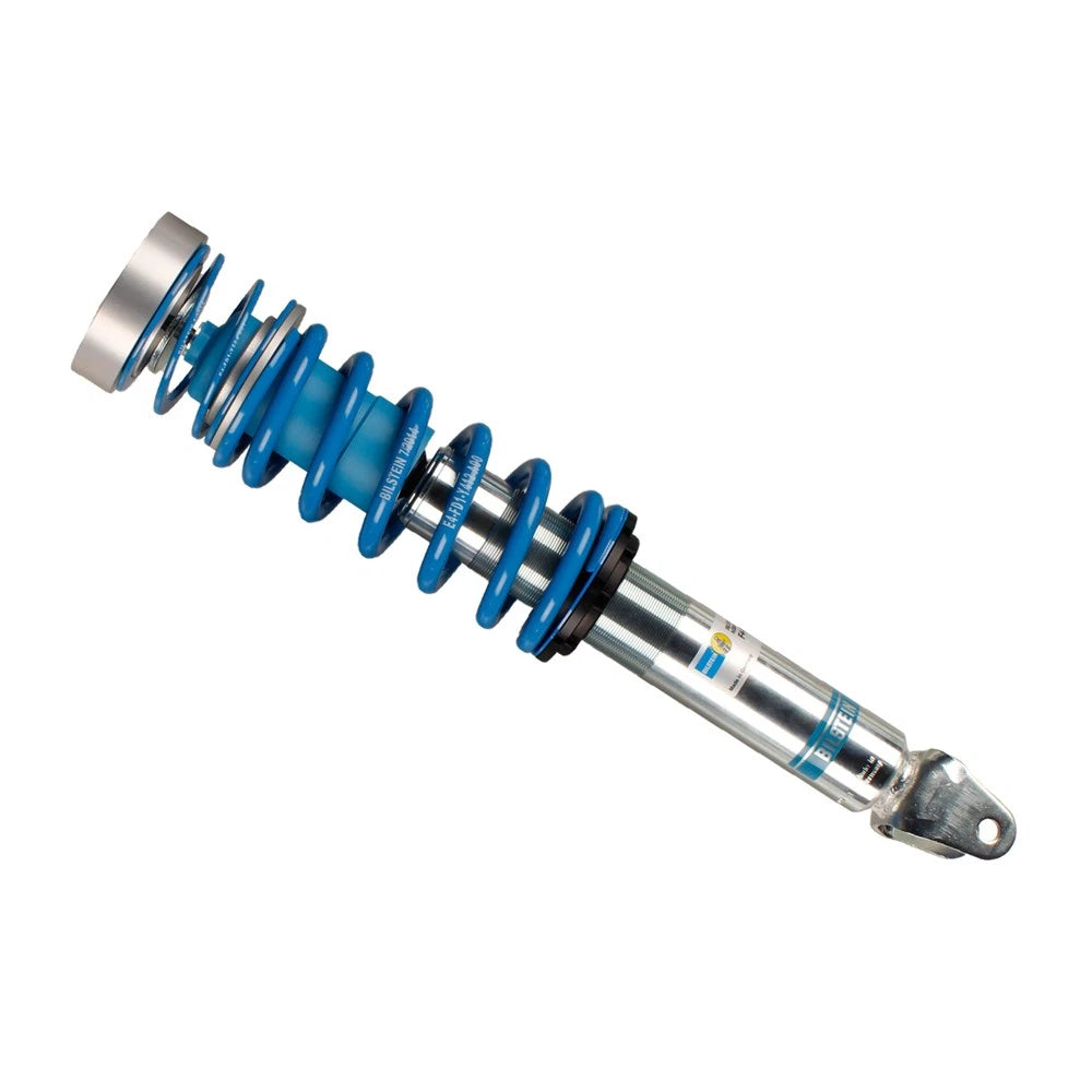 Bilstein B14 (PSS) Suspension Kit for 2004-2011 Mazda RX-8