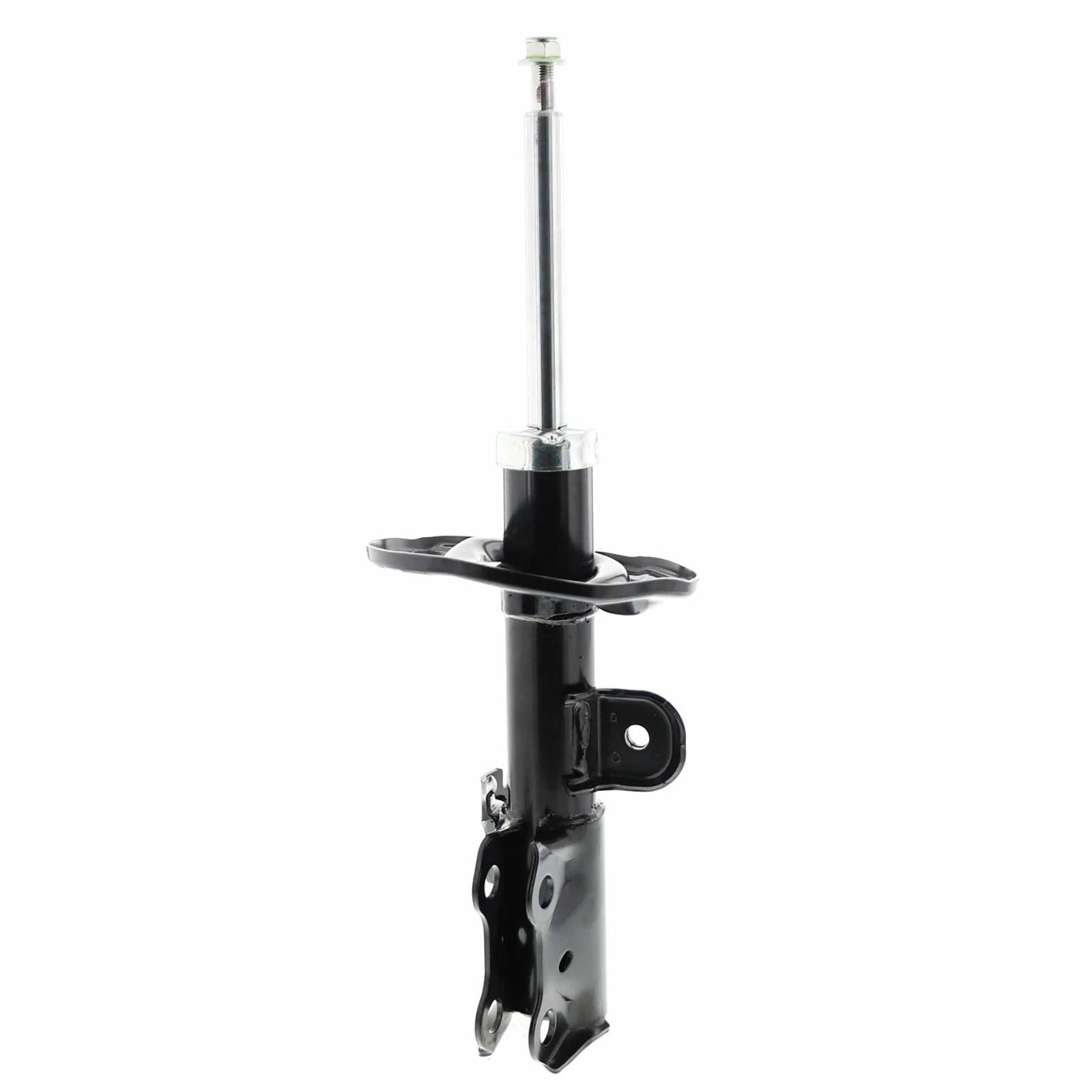 KYB Excel-G Front Right Shock & Strut | Scion xB (08-10) (339204)
