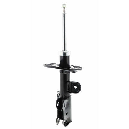 KYB Excel-G Front Right Shock & Strut | Scion xB (08-10) (339204)