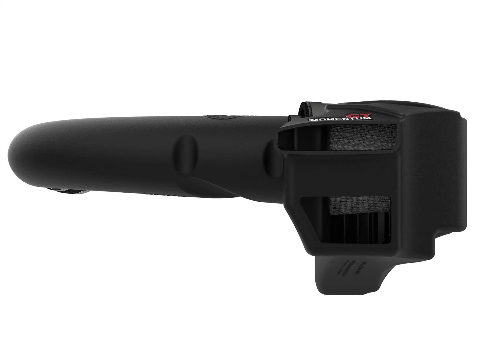 aFe Momentum GT Pro DRY S Cold Air Intake | Jeep GC WK2 V8 5.7L HEMI (11-17) (51-76205-1)