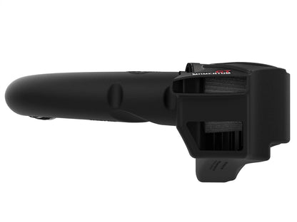 aFe Momentum GT Pro DRY S Cold Air Intake | Jeep GC WK2 V8 5.7L HEMI (11-17) (51-76205-1)