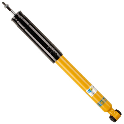 Bilstein B6 Mercedes-Benz SLK230 Kompressor Rear 36mm Monotube Shock Absorber