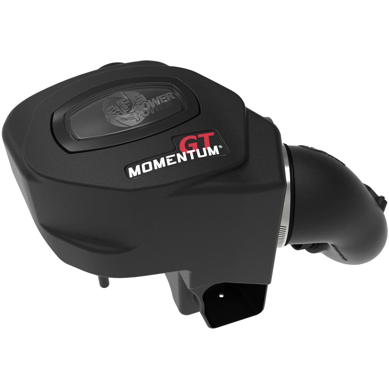 aFe Momentum GT Pro Dry S Intake 17-21 BMW 540i G30 L6-3.0L | BMW 5 Series G30 (50-70073D)