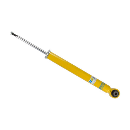 Bilstein B14 Performance Suspension System | 2015 Volkswagen Gold GTI (47-251588)