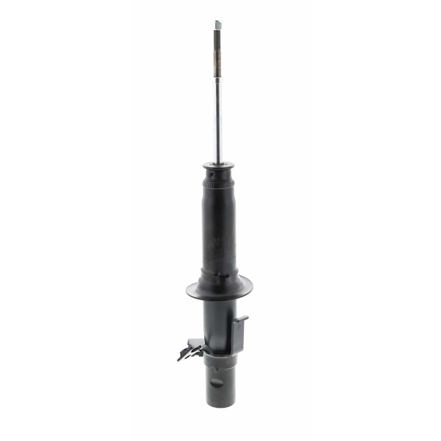 KYB Excel-G Front Right Shock & Strut | Acura Integra (90-93) / Honda Civic/CRX (88-91) (341135)
