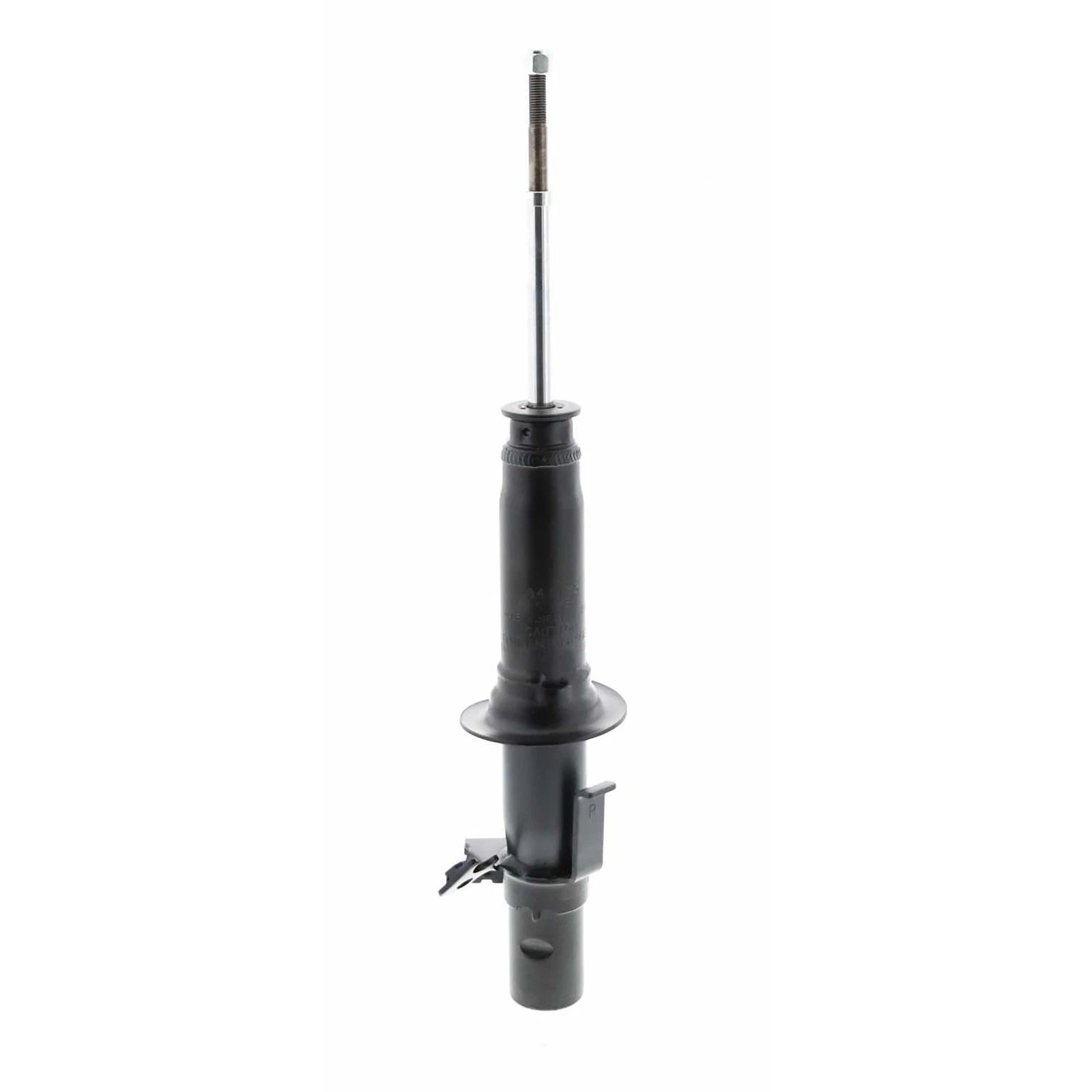 KYB Excel-G Front Right Shock & Strut | Acura Integra (90-93) / Honda Civic/CRX (88-91) (341135)
