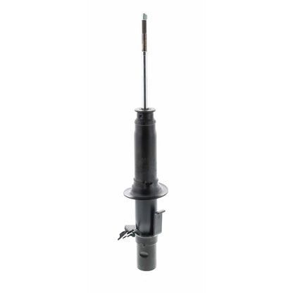 KYB Excel-G Front Right Shock & Strut | Acura Integra (90-93) / Honda Civic/CRX (88-91) (341135)