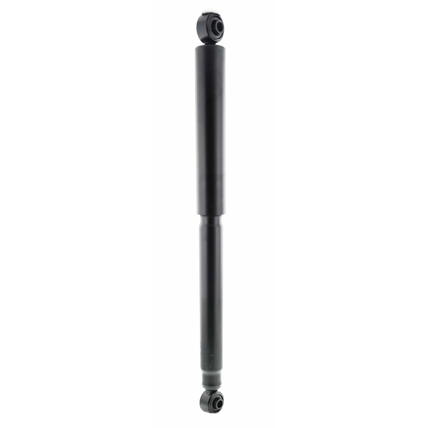 KYB Excel-G Rear Shocks & Struts | Chevrolet Silverado C and R-Series 1/2 Ton (2WD) (01-07) (344385)