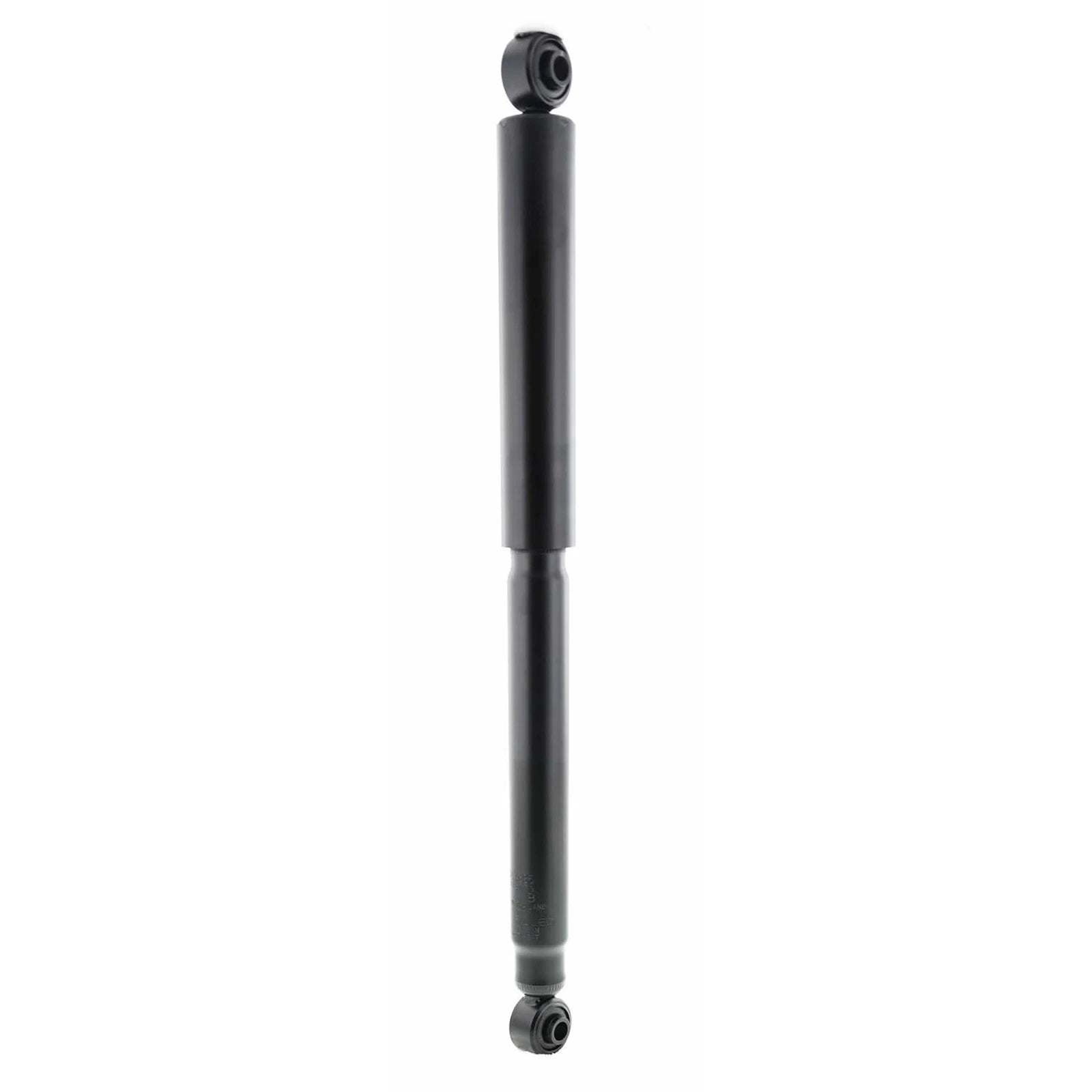 KYB Excel-G Rear Shocks & Struts | Chevrolet Silverado C and R-Series 1/2 Ton (2WD) (01-07) (344385)