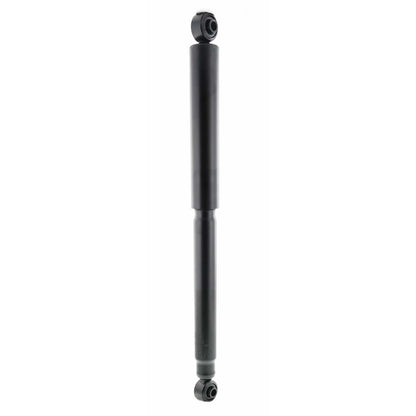 KYB Excel-G Rear Shocks & Struts | Chevrolet Silverado C and R-Series 1/2 Ton (2WD) (01-07) (344385)