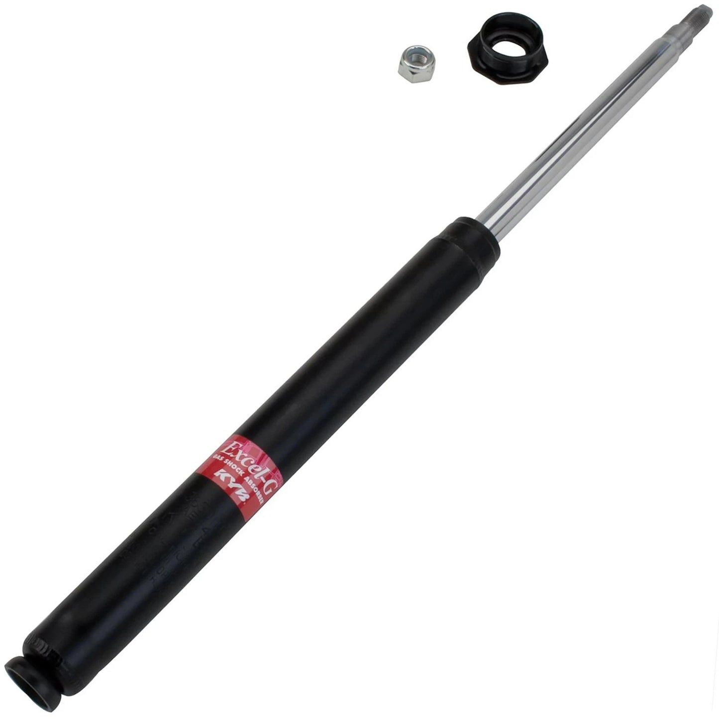 KYB Excel-G Front Shocks & Struts | Mazda RX-7 (81-85) (363010)