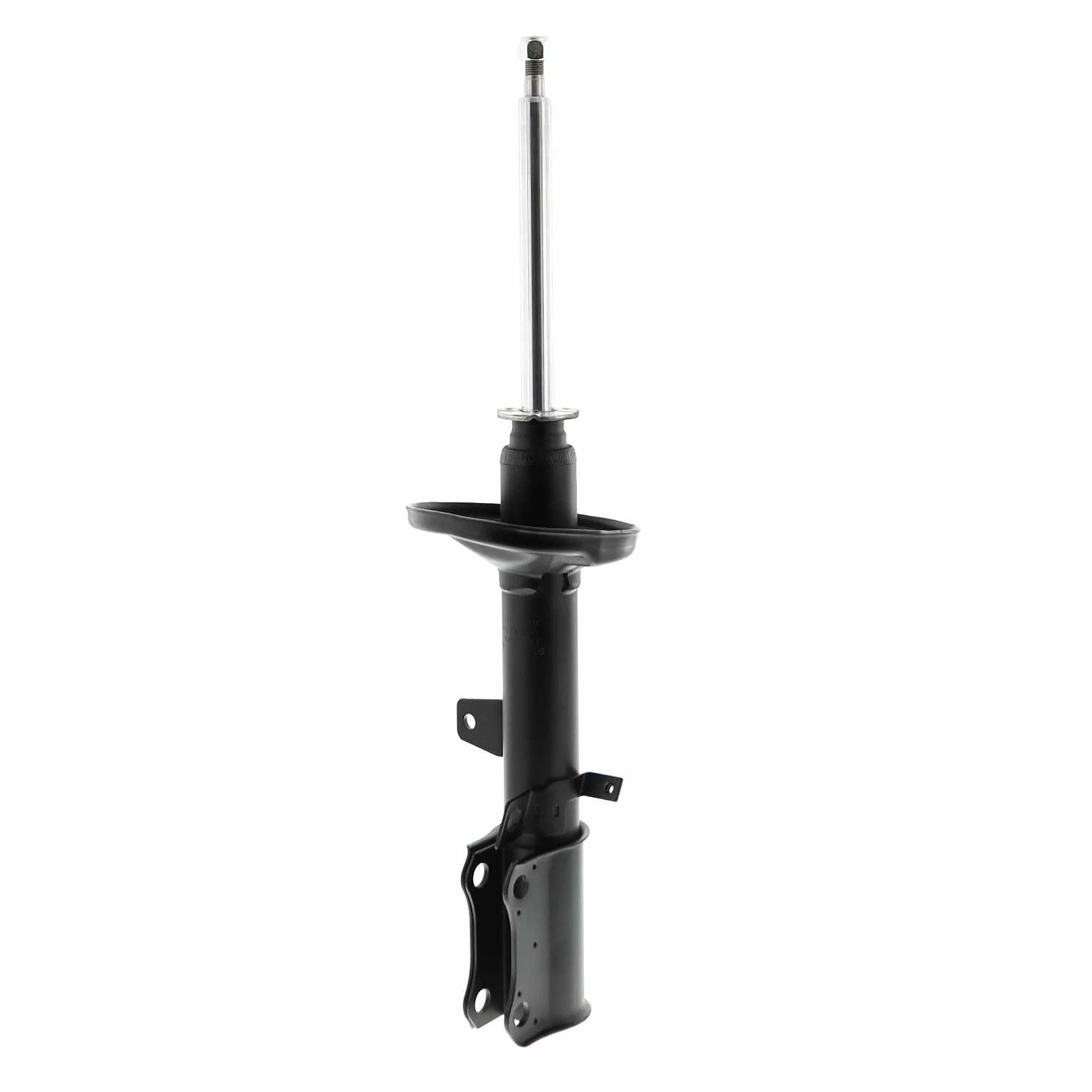 KYB Excel-G Rear Right Shock & Strut | Toyota Celica (90-93) (235037)