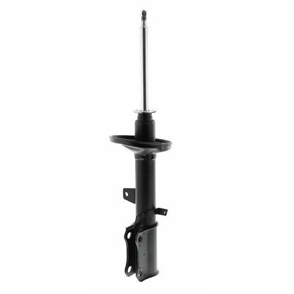 KYB Excel-G Rear Right Shock & Strut | Toyota Celica (90-93) (235037)