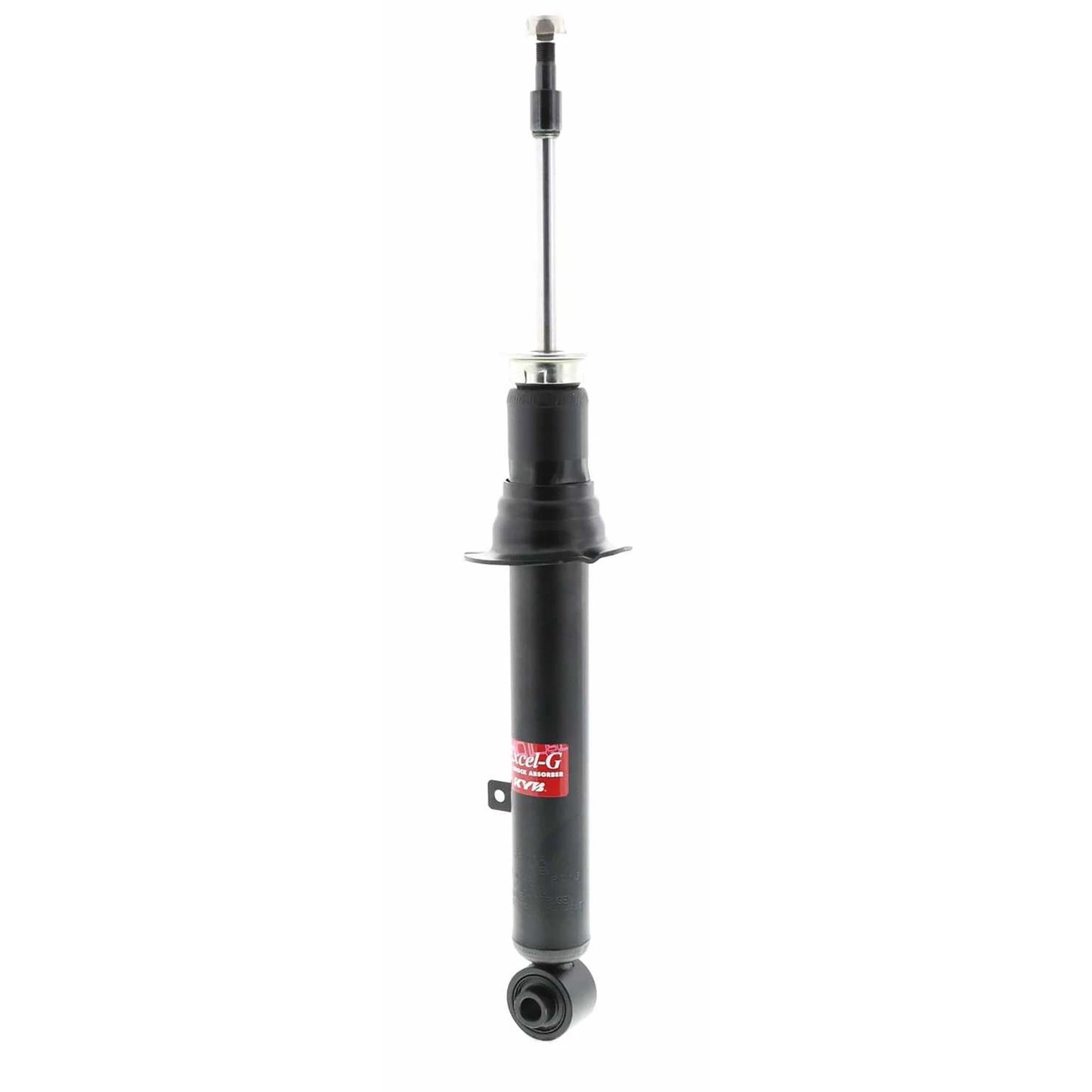 KYB Excel-G Front Shocks & Struts | Toyota Supra (86-93) (341069)