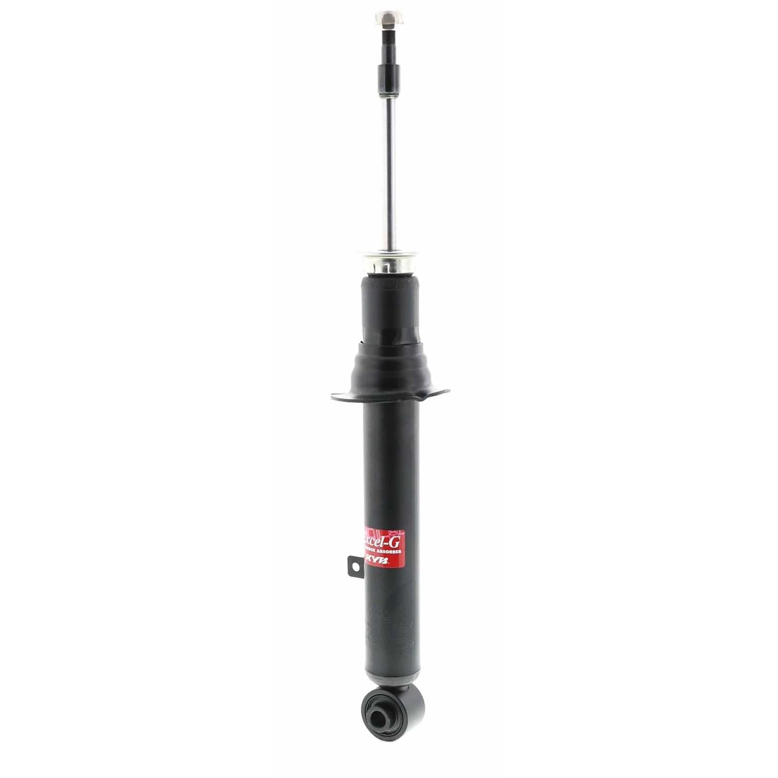 KYB Excel-G Front Shocks & Struts | Toyota Supra (86-93) (341069)