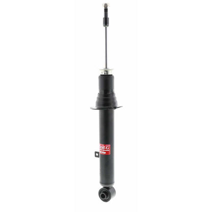 KYB Excel-G Front Shocks & Struts | Toyota Supra (86-93) (341069)