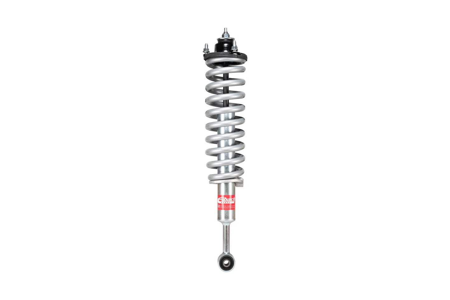 Eibach 22-24 Toyota Tundra Pro-Truck FT Coilover Kit XK70