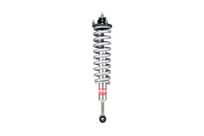 Eibach 22-24 Toyota Tundra Pro-Truck FT Coilover Kit XK70