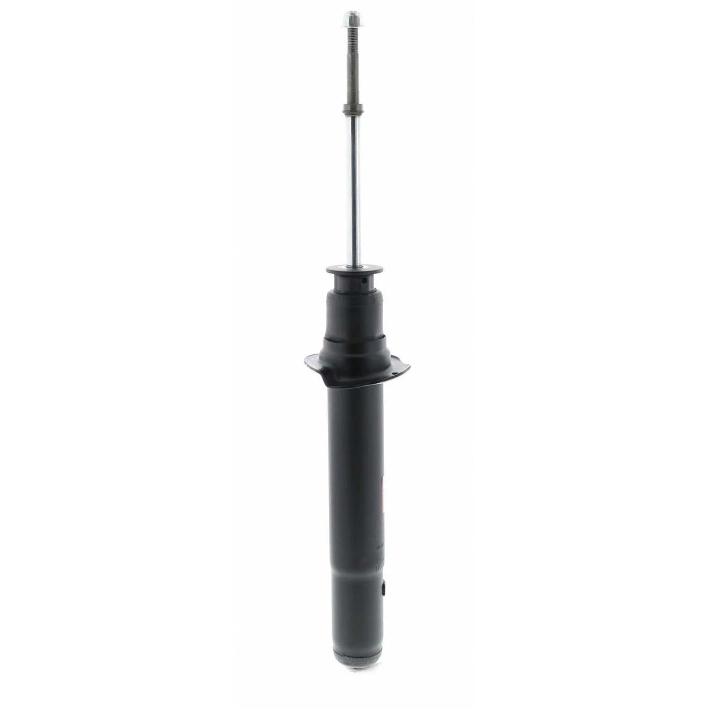 KYB Excel-G Front Shocks & Struts | Mitsubishi Eclipse (95-99) / Eagle Talon (95-98) (341163)
