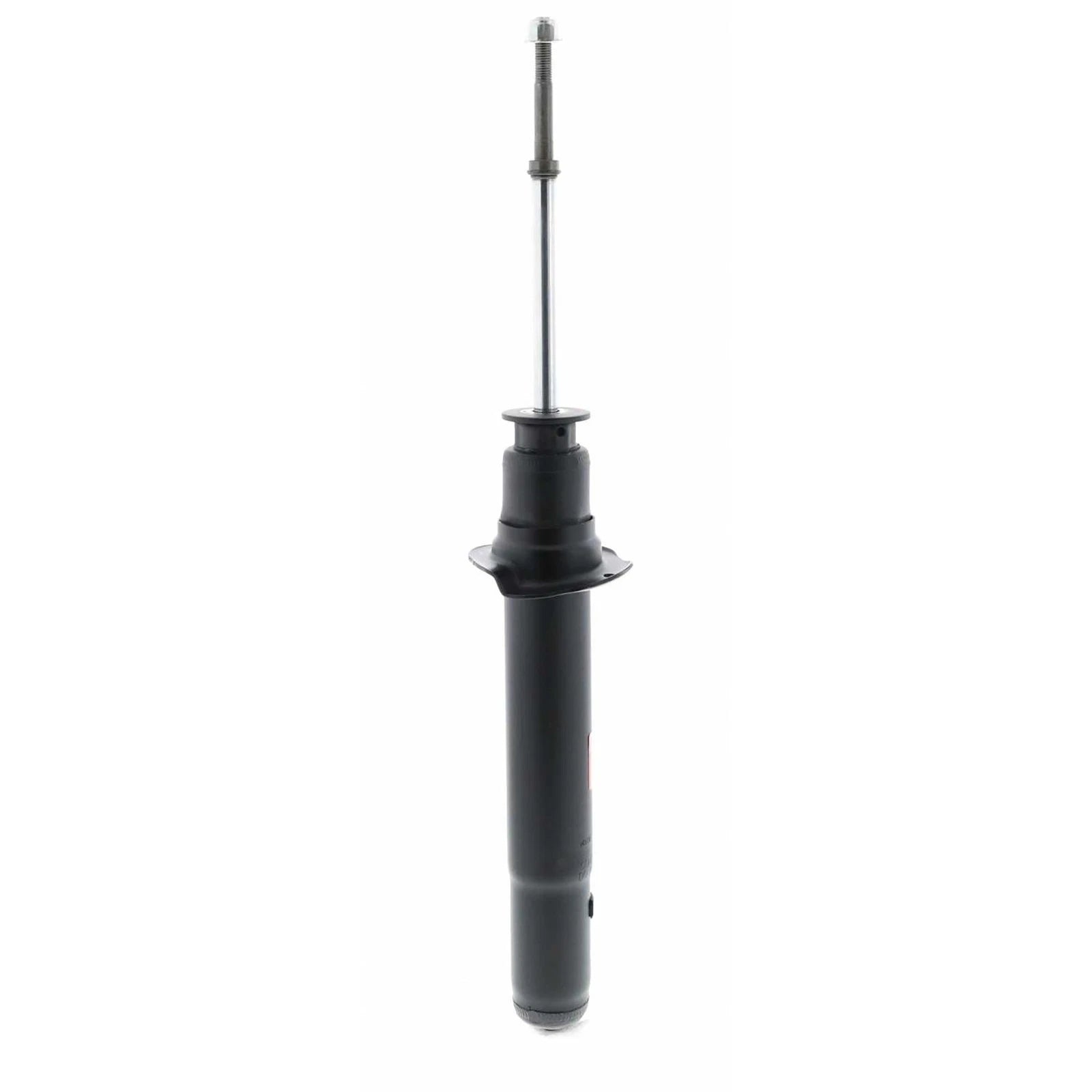 KYB Excel-G Front Shocks & Struts | Mitsubishi Eclipse (95-99) / Eagle Talon (95-98) (341163)