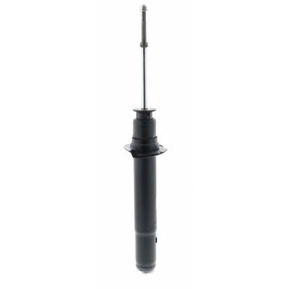 KYB Excel-G Front Shocks & Struts | Mitsubishi Eclipse (95-99) / Eagle Talon (95-98) (341163)