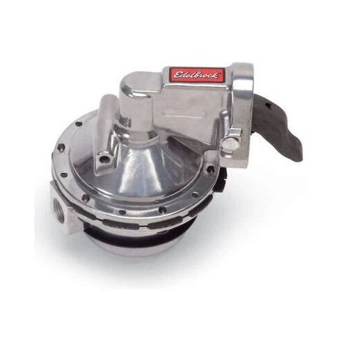 Edelbrock 307-400 Hi-Perf St Pump