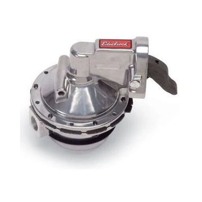 Edelbrock 307-400 Hi-Perf St Pump