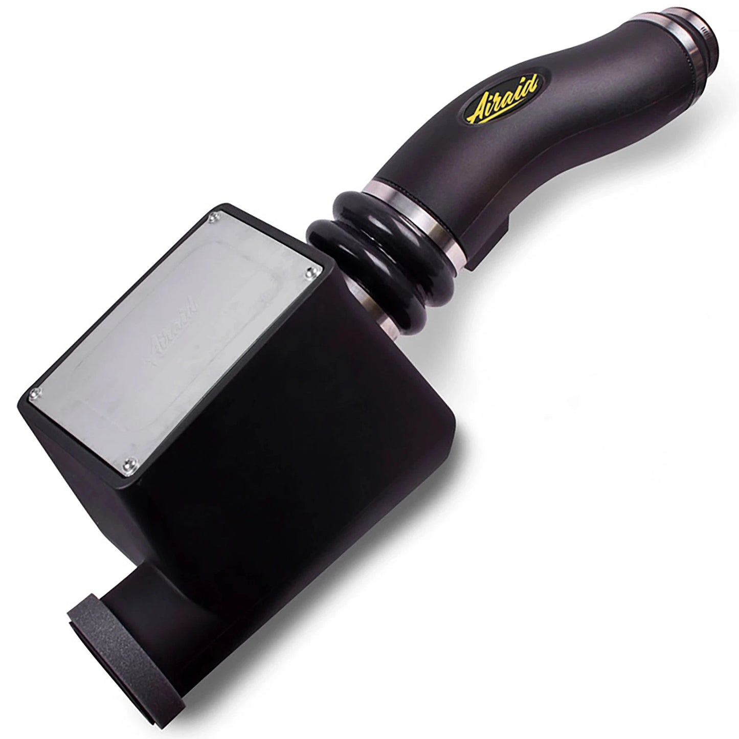 Airaid Performance Air Intake System | Toyota 4Runner (10-20) / FJ Cruiser (10-14) (515-302)