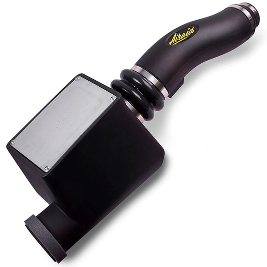 Airaid Performance Air Intake System | Toyota 4Runner (10-20) / FJ Cruiser (10-14) (515-302)