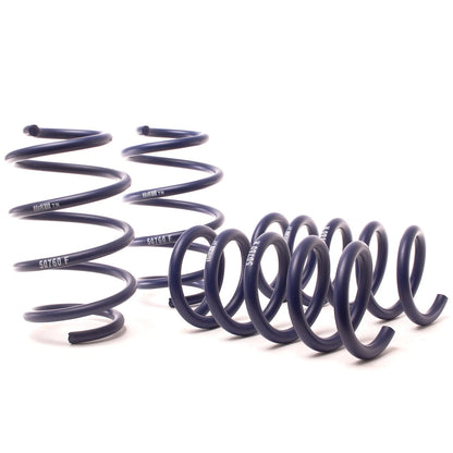H&R Sport Spring Kit | Buick Enclave / Saturn Outlook (07-17) (50760)
