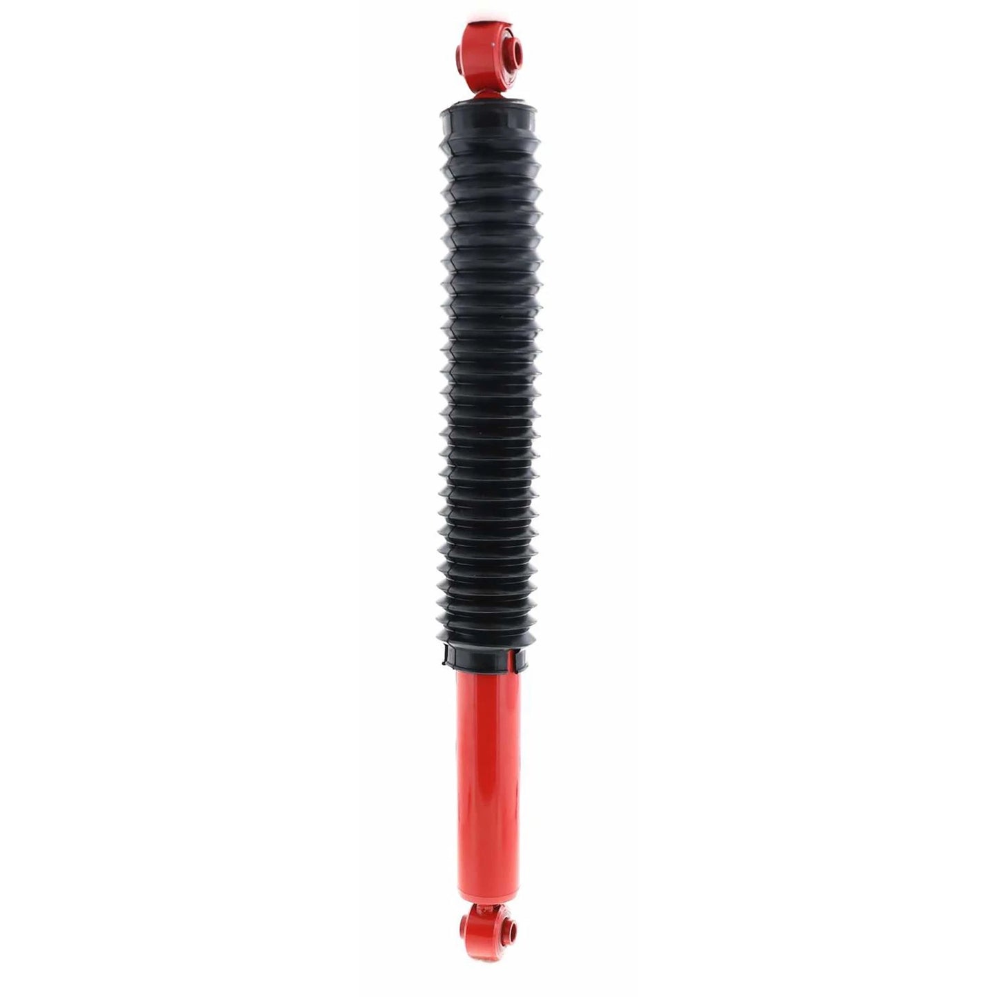 KYB MonoMax Rear Shock Absorber | Chevrolet Silverado C and R-Series 1/2 Ton (2WD) (01-07) (565104)