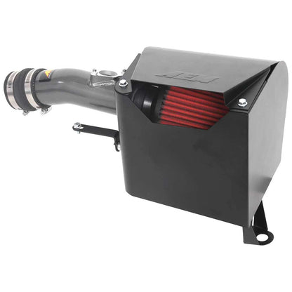 AEM C.A.S Cold Air Intake System | Honda CR-V (17-19) (21-857C)