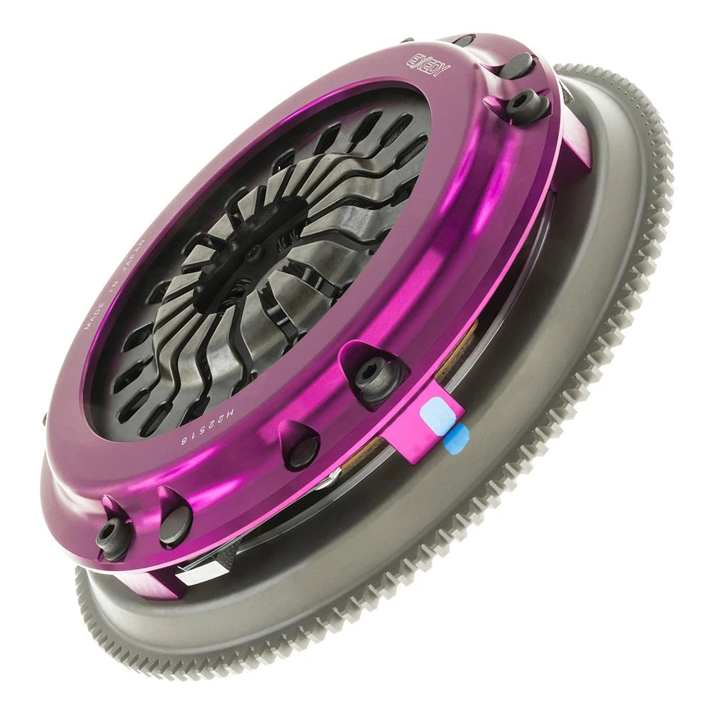Exedy Hyper Single Clutch | 1991-2005 Acura NSX (HH04SD1)