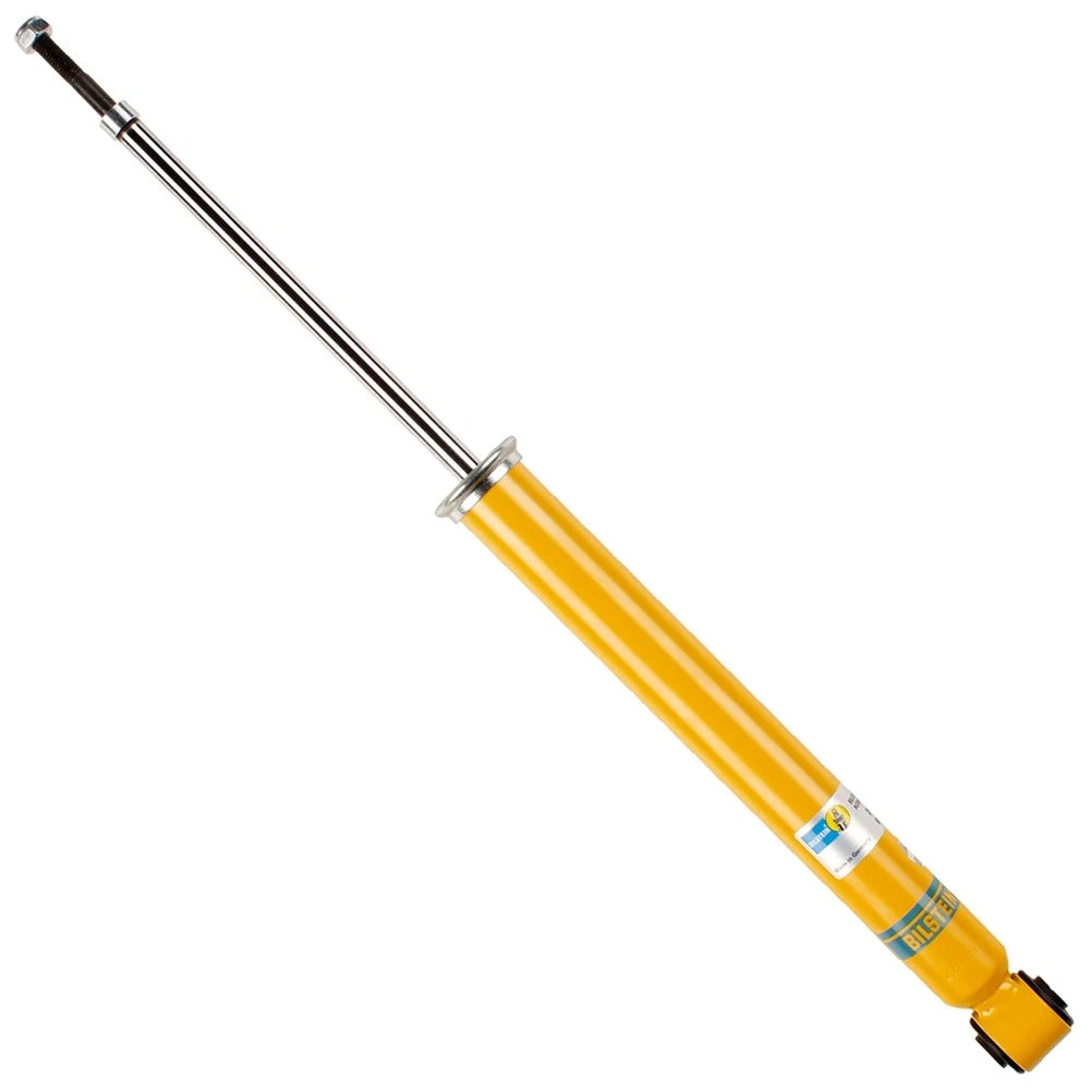 Bilstein B6 Performance Suspension Shock Absorber for 2001-2006 BMW M3