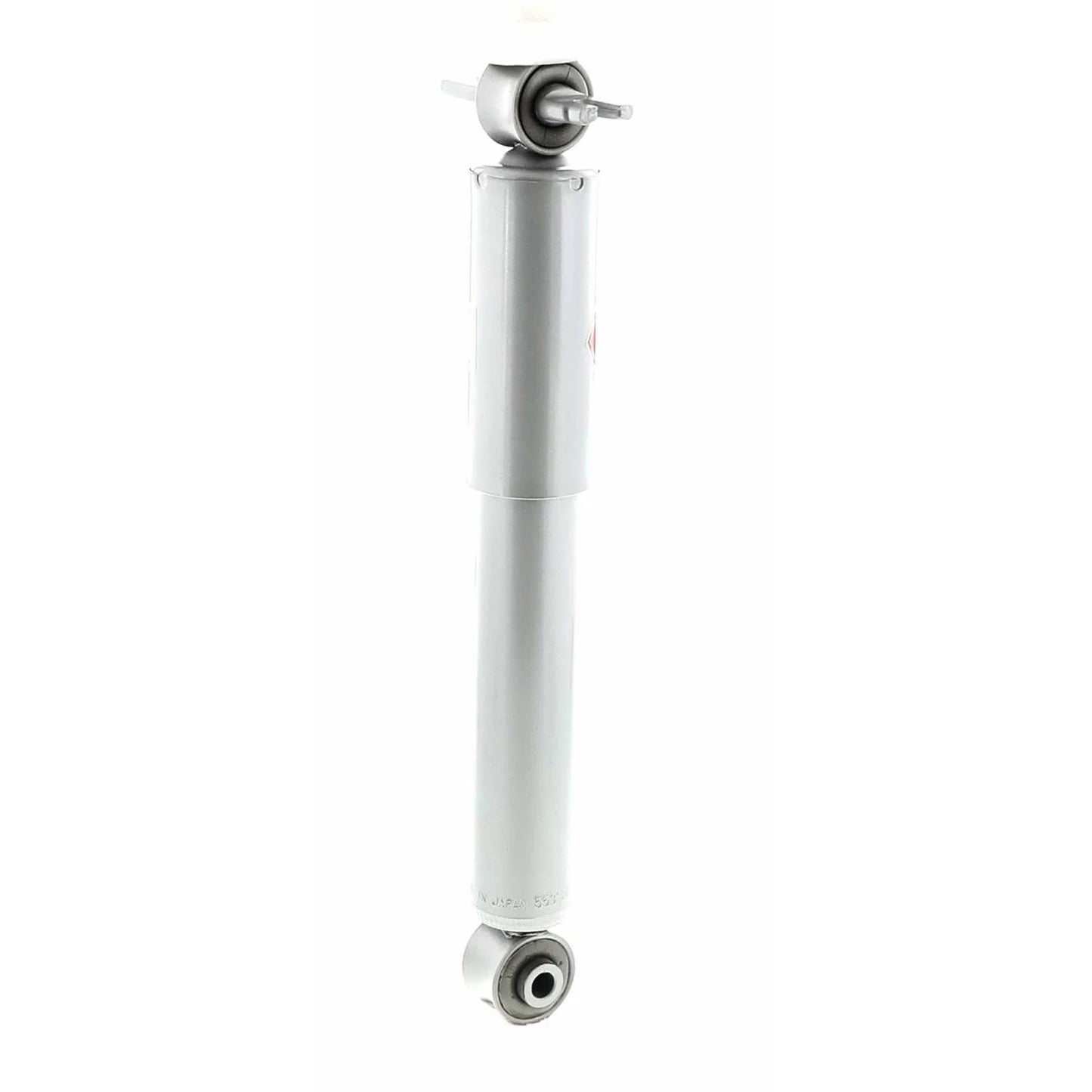 KYB Gas-A-Just High Pressure Monotube Front Shock | Pontiac Fiero (84-87) (KG4538)