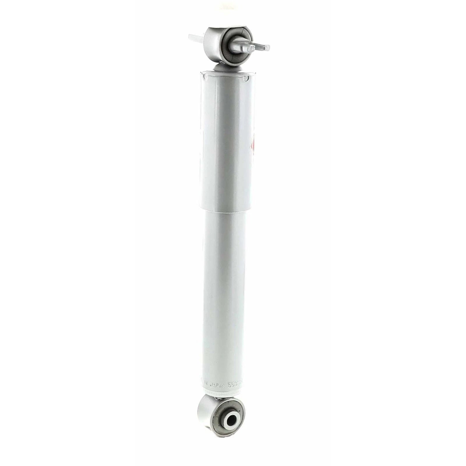 KYB Gas-A-Just High Pressure Monotube Front Shock | Pontiac Fiero (84-87) (KG4538)