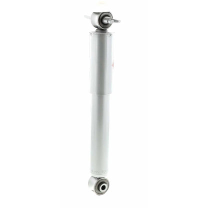 KYB Gas-A-Just High Pressure Monotube Front Shock | Pontiac Fiero (84-87) (KG4538)