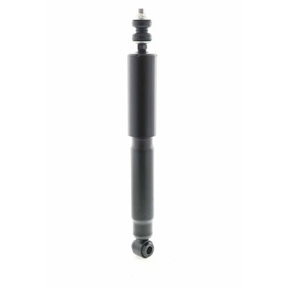 KYB Excel-G F&R Shocks | Ford E Series Econoline Van/Excursion/F250 (92-07) (344370)