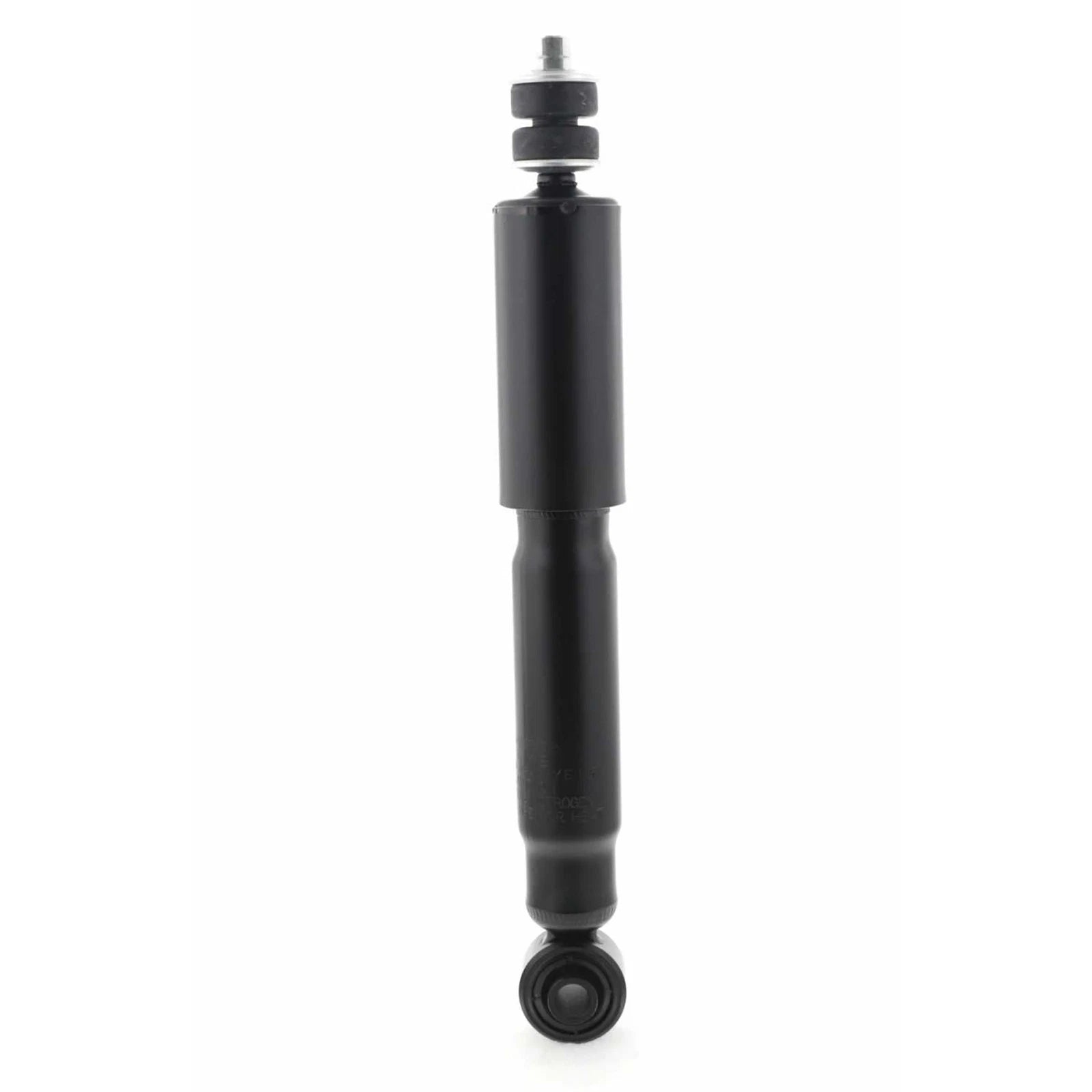 KYB Excel-G F&Shocks | Dodge Ram 1500/2500/3500 (94-01) (344372)