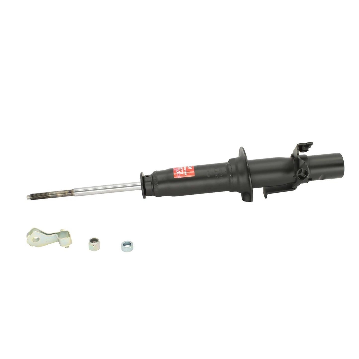 KYB Excel-G Front Left Shock & Strut | Acura Integra (90-93) / Honda Civic/CRX (88-91) (341136)